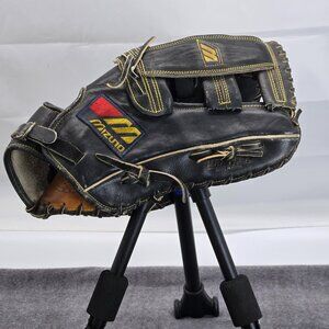 Mizuno Supreme MZS-F30 Baseball Glove Softball Mitt right hand throw